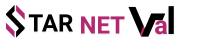 StarNetVal